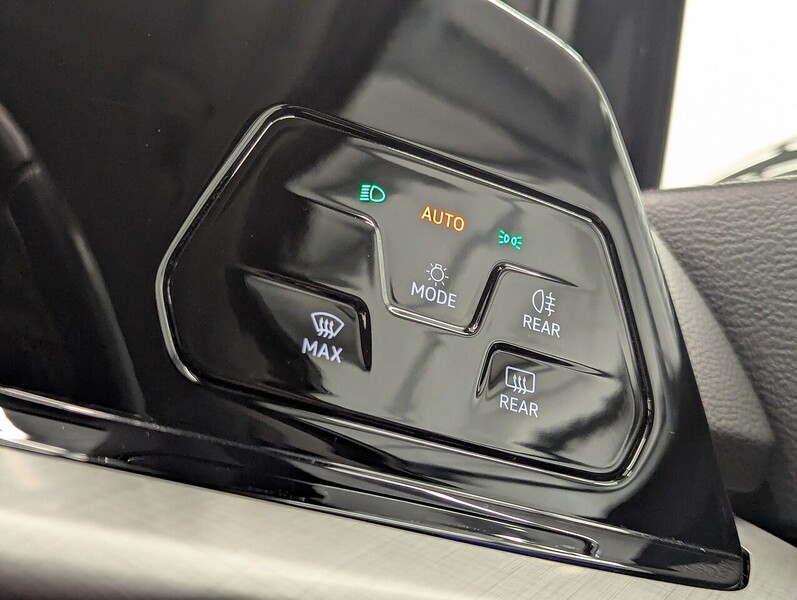 Used Volkswagen Golf 2022 for sale - 76768905: Photo 27