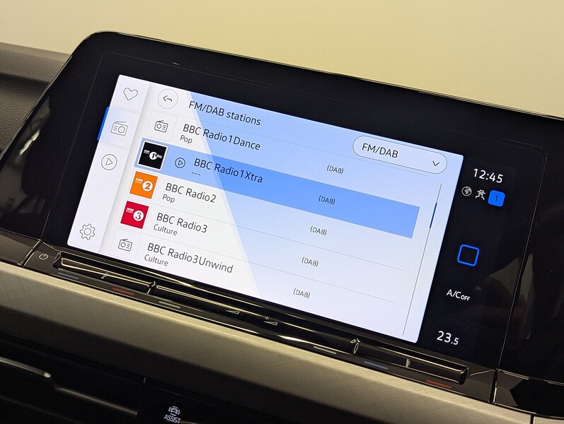 Used Volkswagen Golf 2022 for sale - 76768905: Photo 31