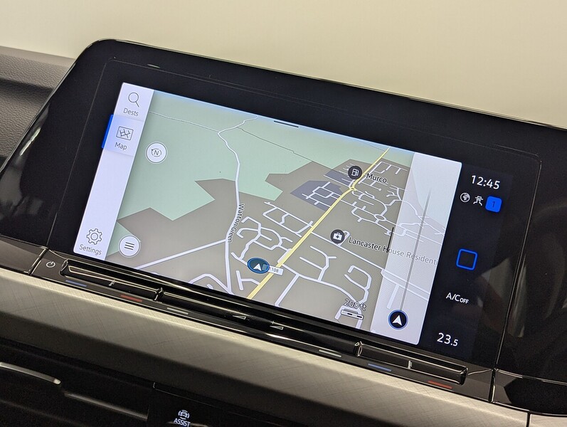 Used Volkswagen Golf 2022 for sale - 76768905: Photo 33