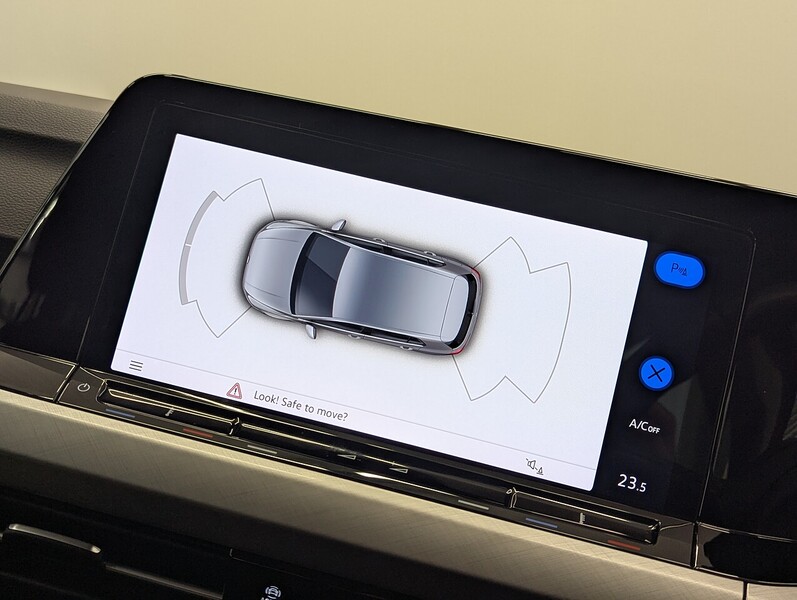 Used Volkswagen Golf 2022 for sale - 76768905: Photo 37