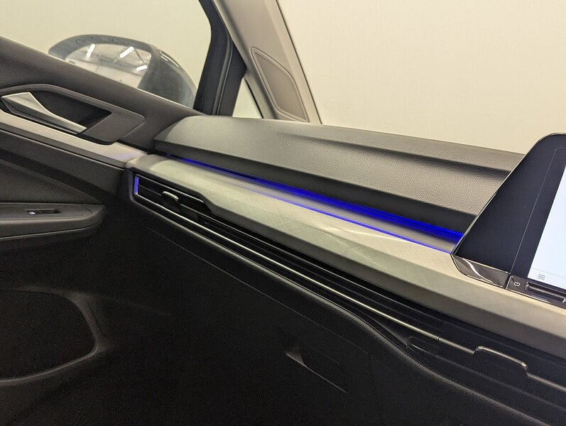 Used Volkswagen Golf 2022 for sale - 76768905: Photo 38