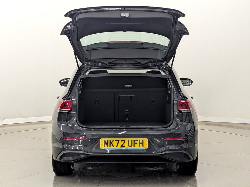 Used Volkswagen Golf 2022 for sale - 76768905: Photo 4