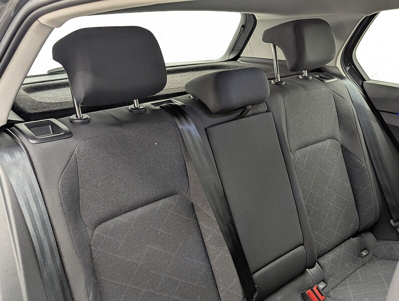 Used Volkswagen Golf 2022 for sale - 76768905: Photo 40