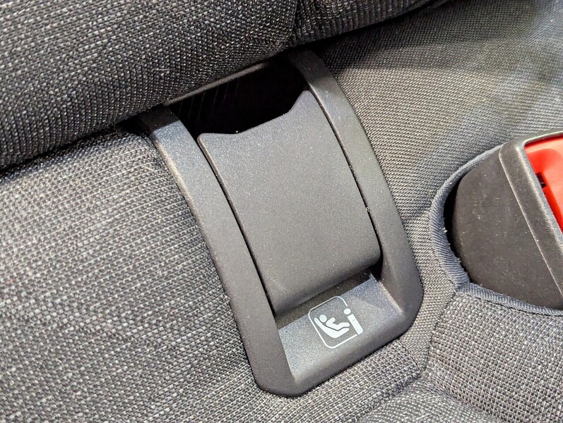 Used Volkswagen Golf 2022 for sale - 76768905: Photo 45