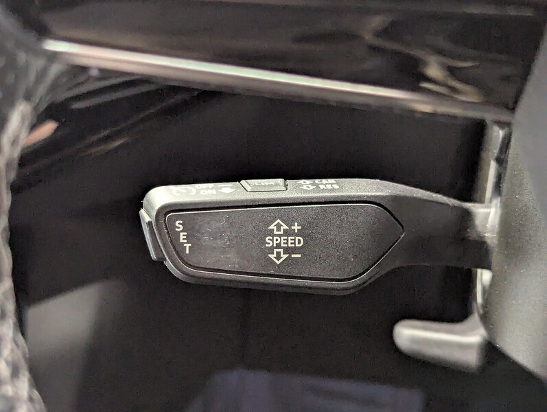 Used Audi e-tron 2022 for sale - 77584095: Photo 20