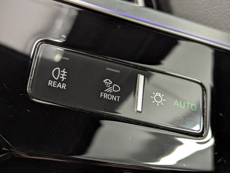 Used Audi e-tron 2022 for sale - 77584095: Photo 29