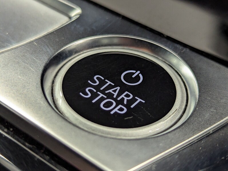 Used Audi e-tron 2022 for sale - 77584095: Photo 32