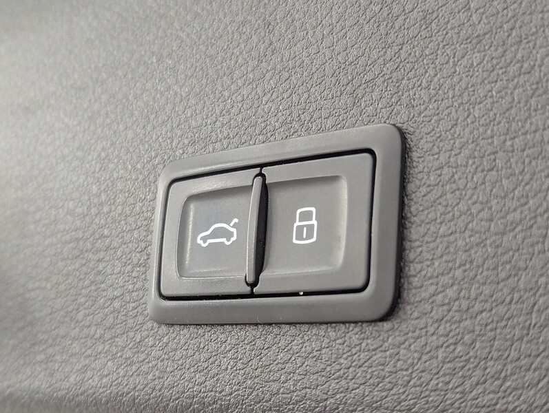 Used Audi e-tron 2022 for sale - 77584095: Photo 34