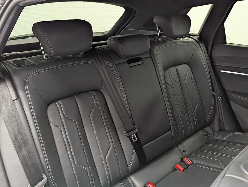 Used Audi e-tron 2022 for sale - 77584095: Photo 44