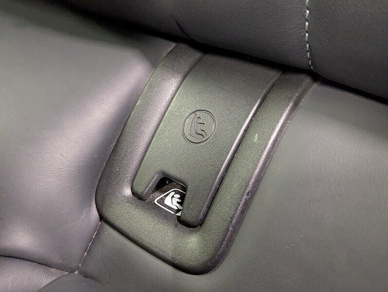 Used Audi e-tron 2022 for sale - 77584095: Photo 46