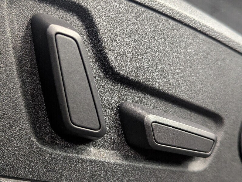 Used Audi e-tron 2022 for sale - 77584095: Photo 49