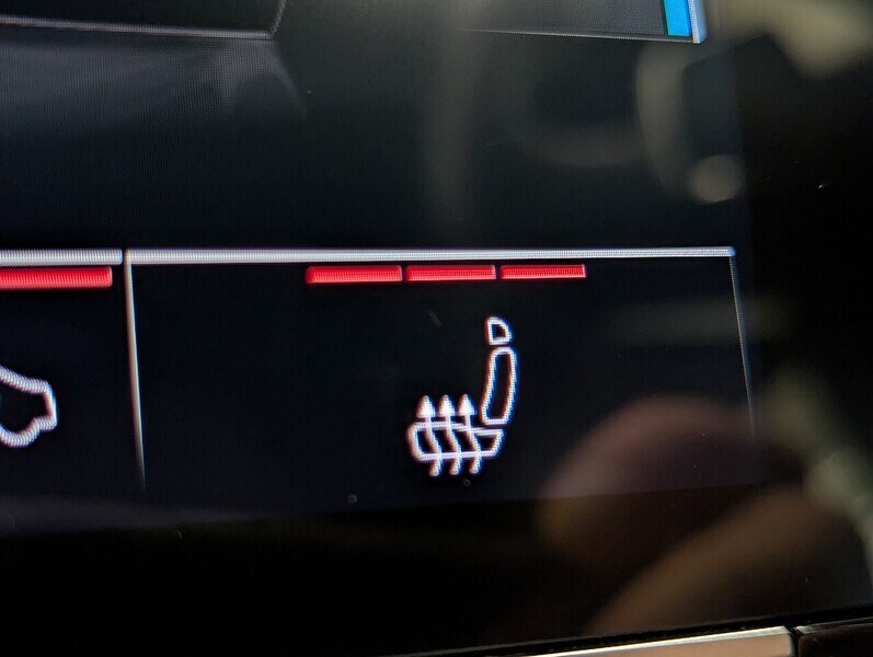 Used Audi e-tron 2022 for sale - 77584095: Photo 50