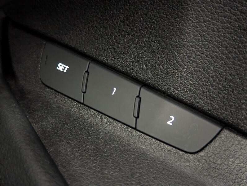 Used Audi e-tron 2022 for sale - 77584095: Photo 51