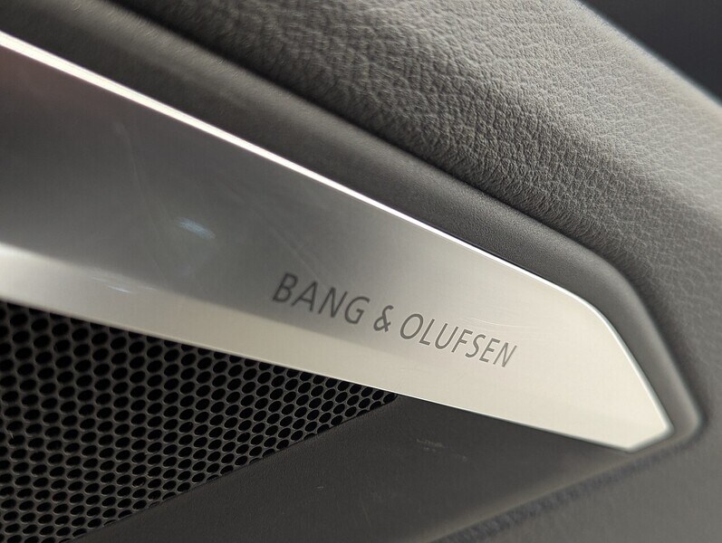 Used Audi e-tron 2022 for sale - 77584095: Photo 54