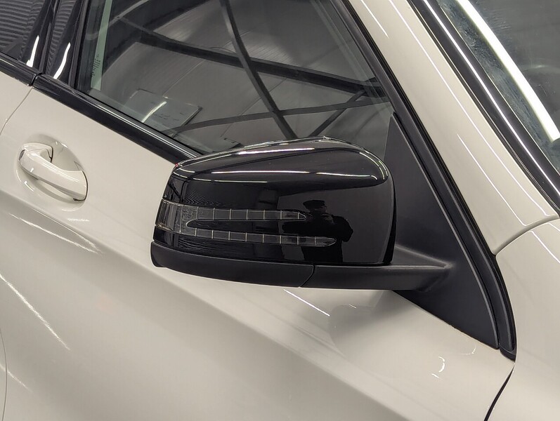 Used Mercedes-Benz GLA 2019 for sale - 77159944: Photo 15