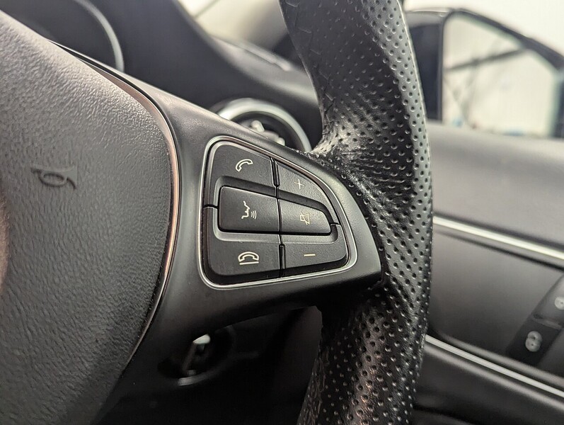 Used Mercedes-Benz GLA 2019 for sale - 77159944: Photo 24