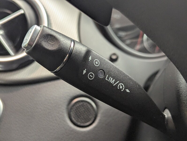 Used Mercedes-Benz GLA 2019 for sale - 77159944: Photo 27