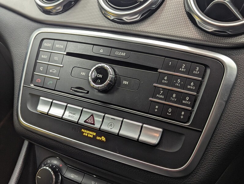 Used Mercedes-Benz GLA 2019 for sale - 77159944: Photo 31