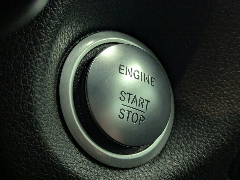 Used Mercedes-Benz GLA 2019 for sale - 77159944: Photo 41