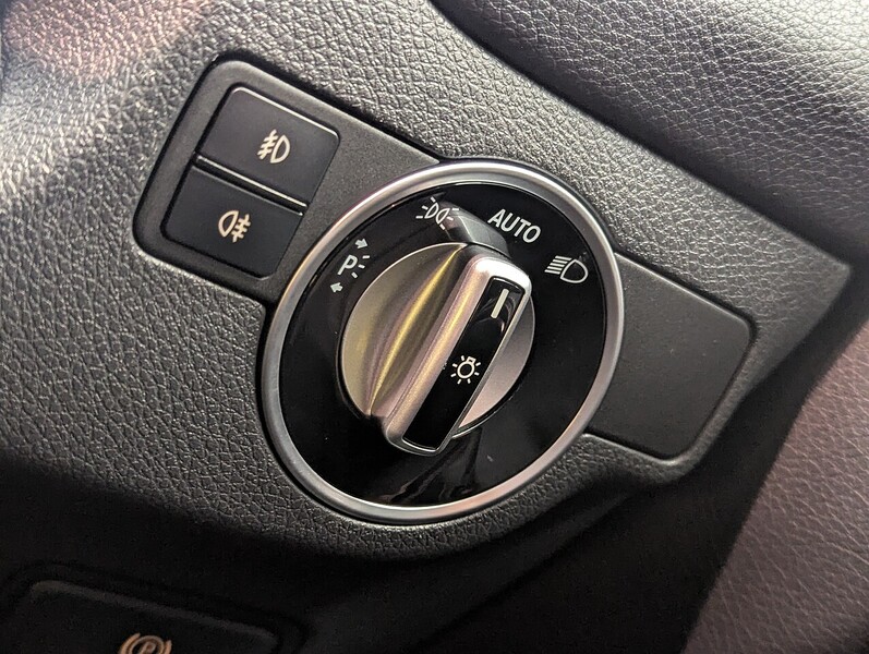 Used Mercedes-Benz GLA 2019 for sale - 77159944: Photo 43