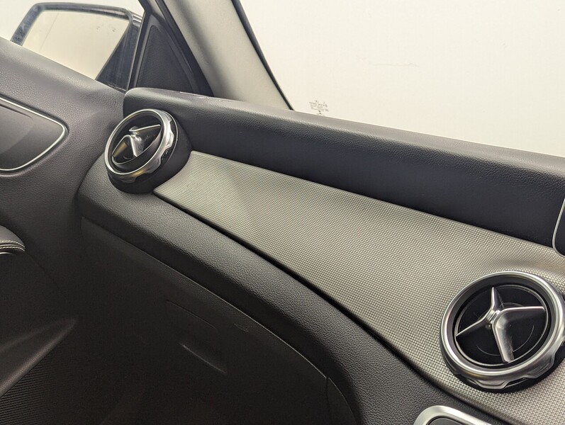 Used Mercedes-Benz GLA 2019 for sale - 77159944: Photo 44