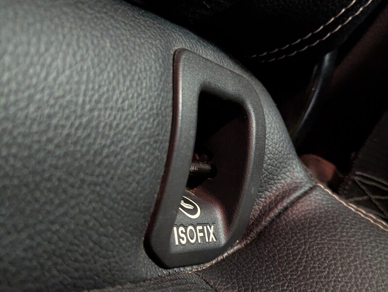 Used Mercedes-Benz GLA 2019 for sale - 77159944: Photo 48