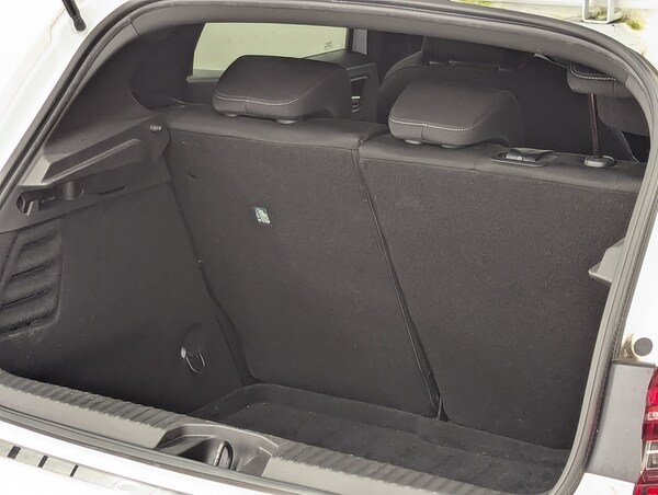 Used Renault Clio 2020 for sale - 75482946: Photo 13