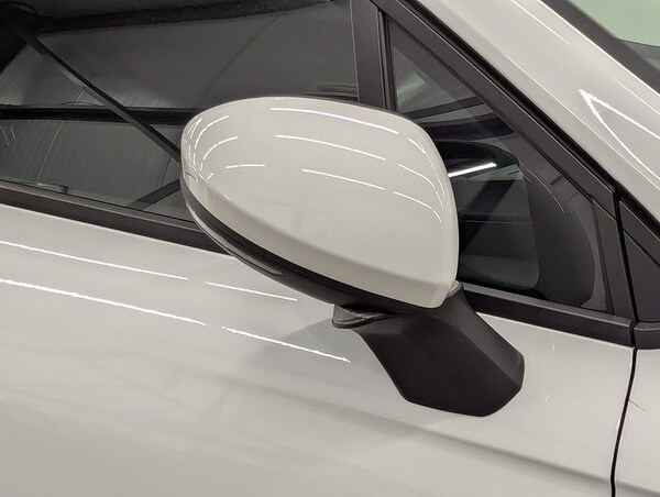 Used Renault Clio 2020 for sale - 75482946: Photo 19