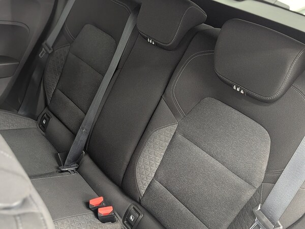Used Renault Clio 2020 for sale - 75482946: Photo 22