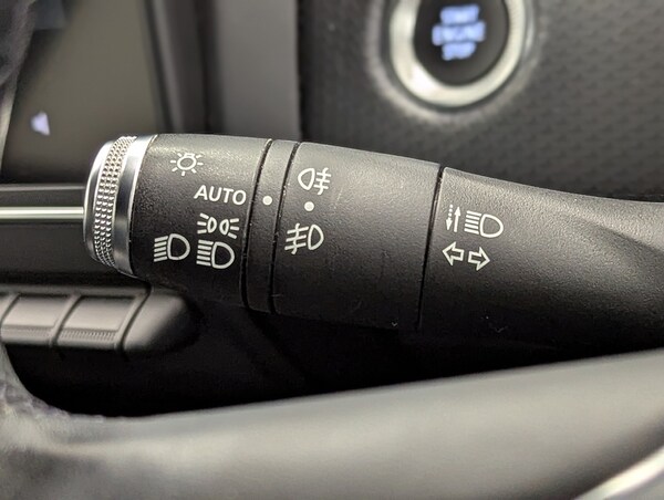 Used Renault Clio 2020 for sale - 75482946: Photo 24