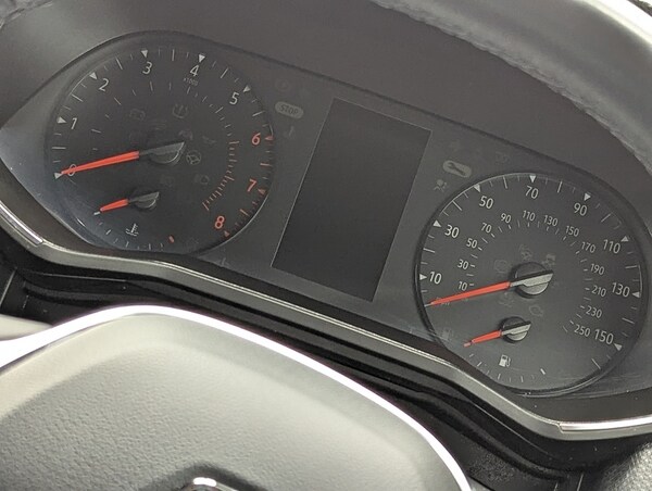 Used Renault Clio 2020 for sale - 75482946: Photo 25