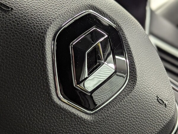 Used Renault Clio 2020 for sale - 75482946: Photo 27