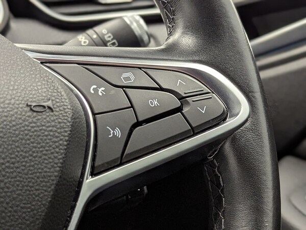 Used Renault Clio 2020 for sale - 75482946: Photo 28