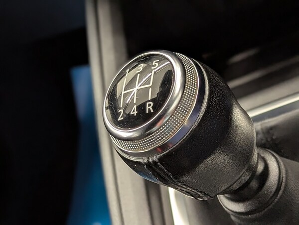 Used Renault Clio 2020 for sale - 75482946: Photo 31