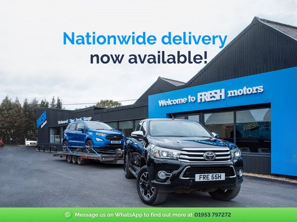 Used Renault Clio 2020 for sale - 75482946: Photo 42