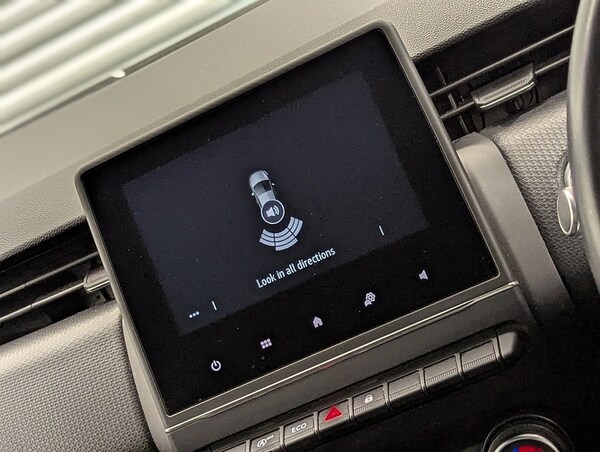 Used Renault Clio 2020 for sale - 75482946: Photo 43