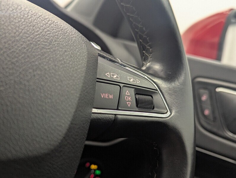 Used SEAT Ateca 2019 for sale - 77283753: Photo 22