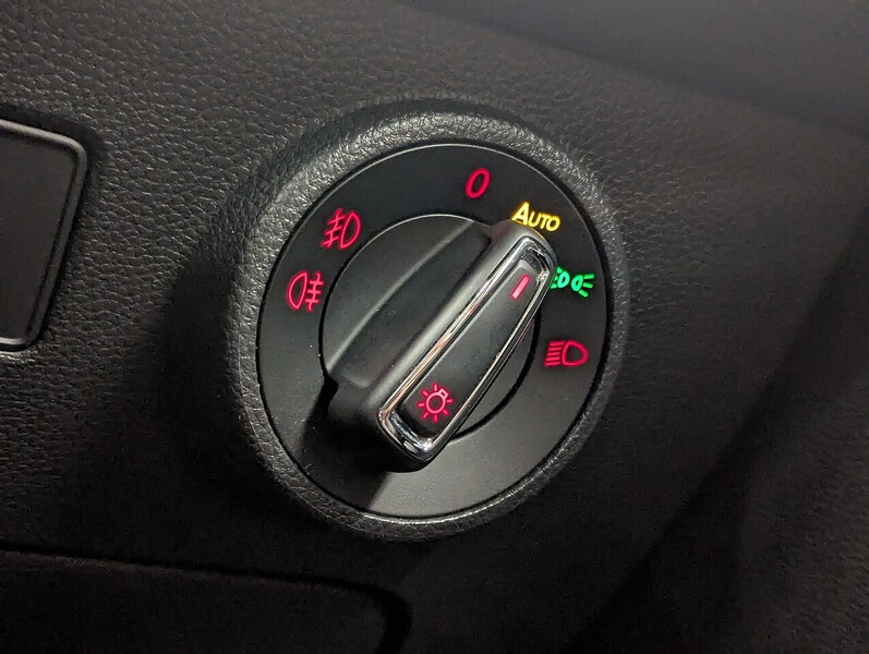 Used SEAT Ateca 2019 for sale - 77283753: Photo 26