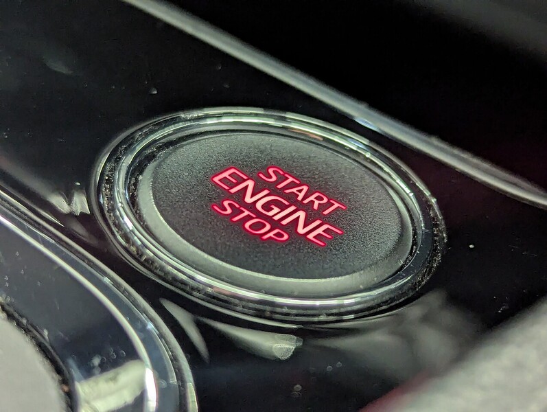 Used SEAT Ateca 2019 for sale - 77283753: Photo 29