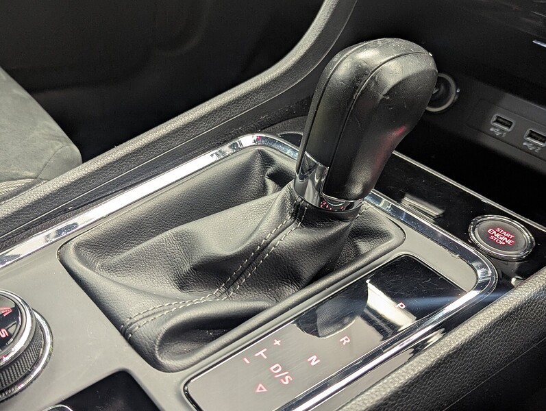 Used SEAT Ateca 2019 for sale - 77283753: Photo 32