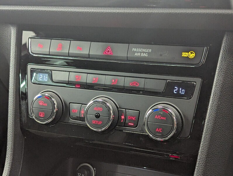 Used SEAT Ateca 2019 for sale - 77283753: Photo 34