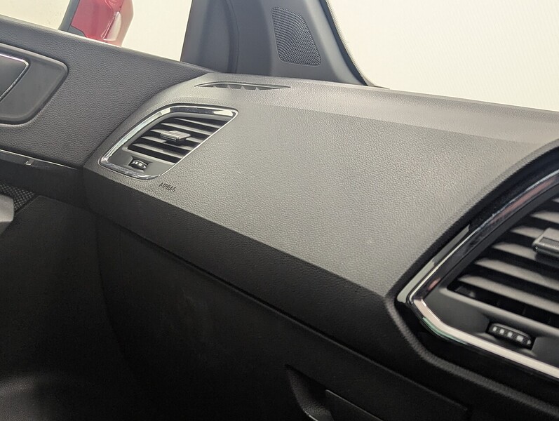 Used SEAT Ateca 2019 for sale - 77283753: Photo 41