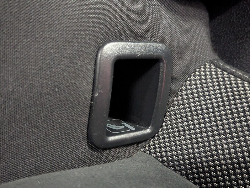 Used SEAT Ateca 2019 for sale - 77283753: Photo 45