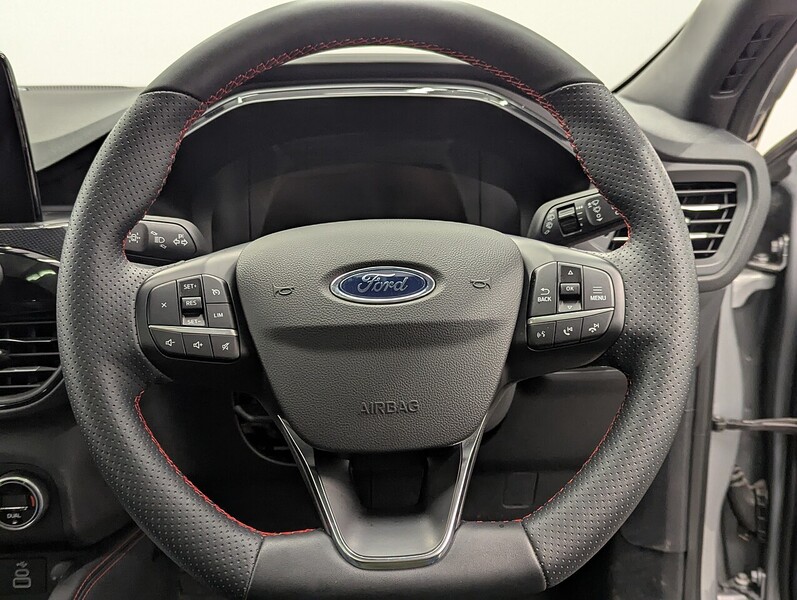 Used Ford Kuga 2022 for sale - 76559523: Photo 19