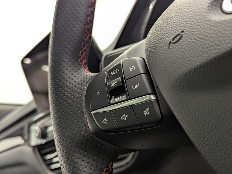 Used Ford Kuga 2022 for sale - 76559523: Photo 22