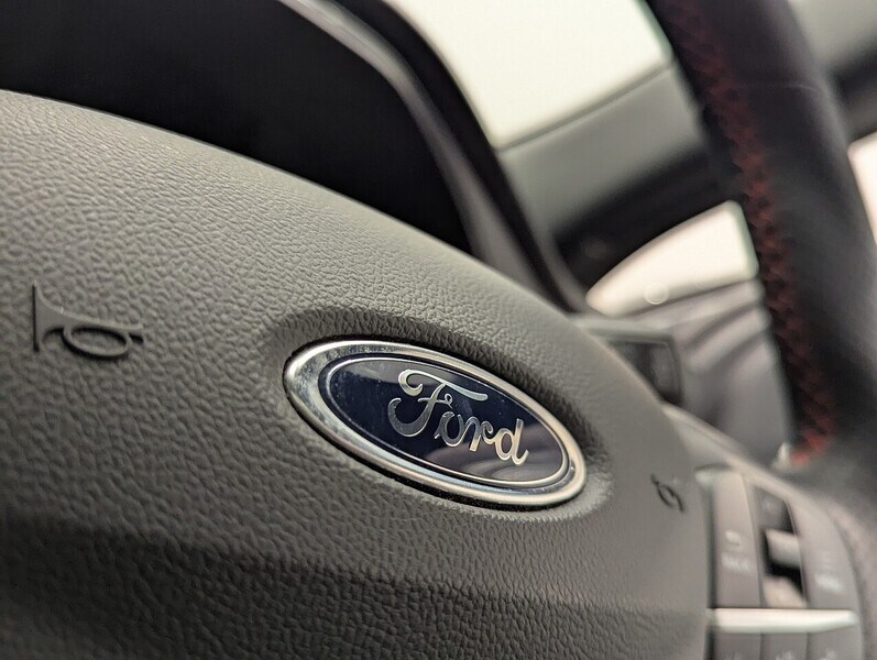 Used Ford Kuga 2022 for sale - 76559523: Photo 23