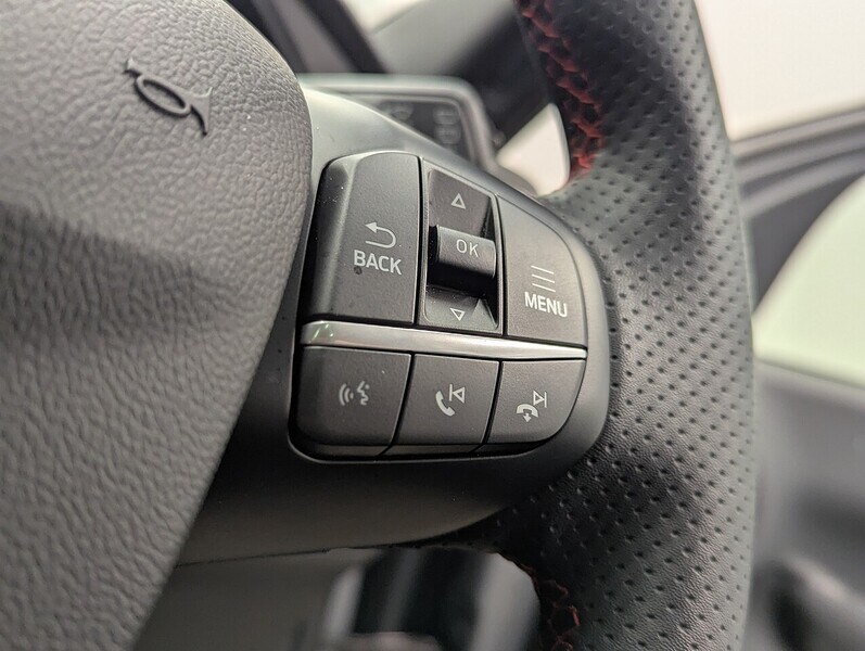 Used Ford Kuga 2022 for sale - 76559523: Photo 24