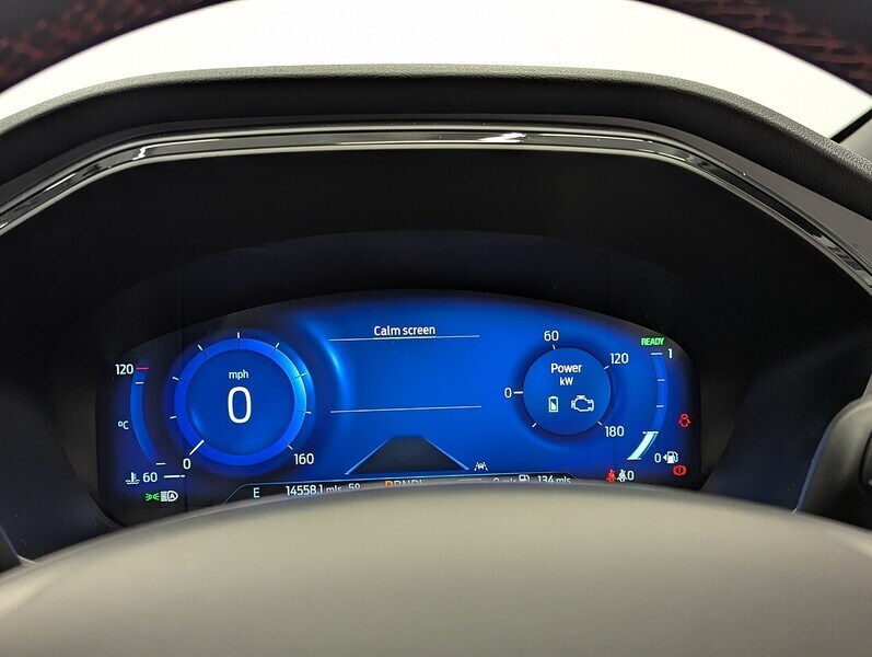 Used Ford Kuga 2022 for sale - 76559523: Photo 26