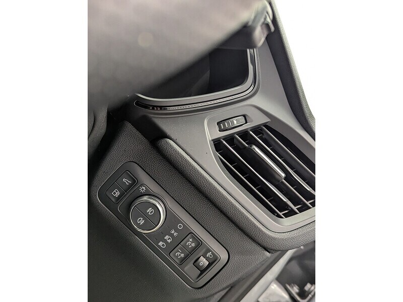 Used Ford Kuga 2022 for sale - 76559523: Photo 27