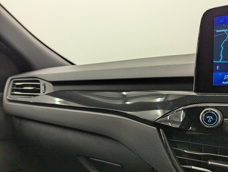 Used Ford Kuga 2022 for sale - 76559523: Photo 28